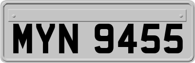 MYN9455