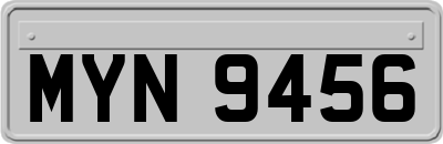 MYN9456