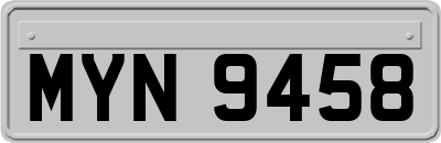 MYN9458