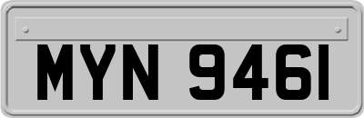 MYN9461