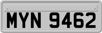MYN9462