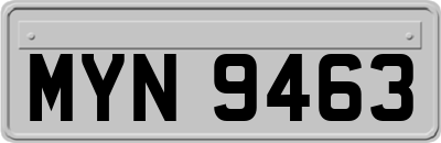 MYN9463
