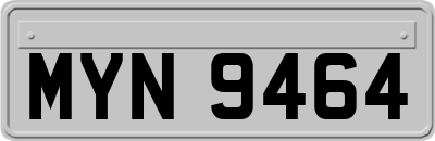 MYN9464