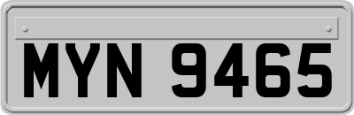 MYN9465