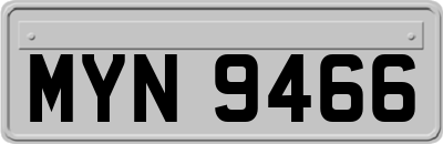 MYN9466