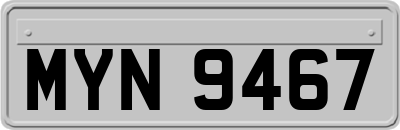 MYN9467