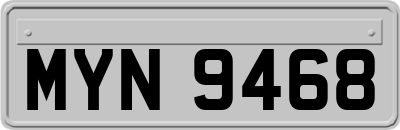 MYN9468