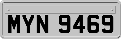 MYN9469