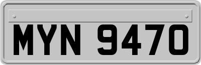 MYN9470