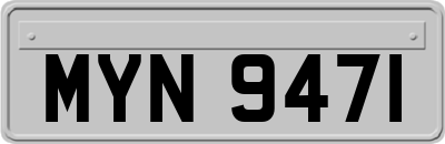 MYN9471
