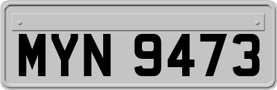 MYN9473