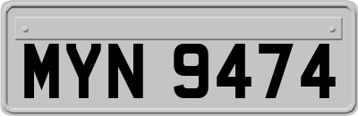 MYN9474