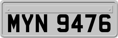 MYN9476