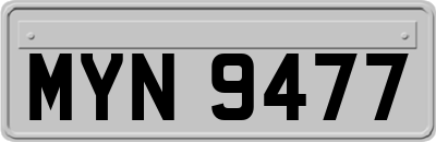 MYN9477