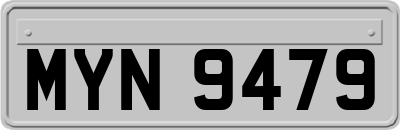 MYN9479