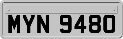 MYN9480