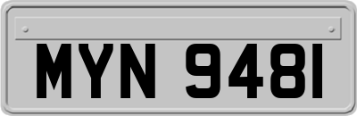 MYN9481