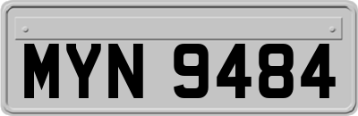MYN9484