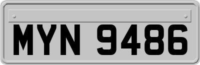 MYN9486