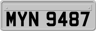 MYN9487