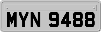 MYN9488