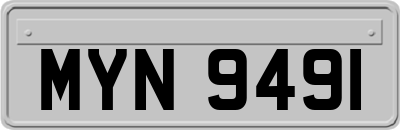 MYN9491