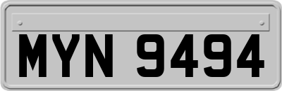 MYN9494