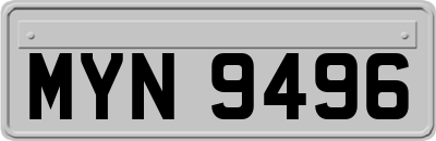 MYN9496