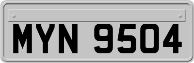 MYN9504