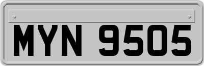 MYN9505