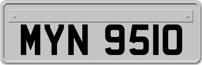 MYN9510