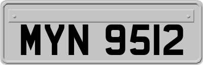 MYN9512