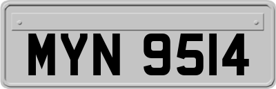 MYN9514