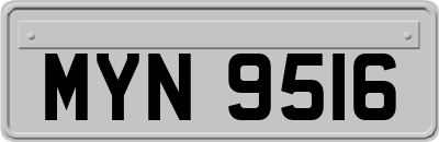 MYN9516