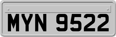 MYN9522