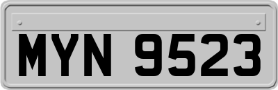 MYN9523