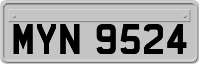 MYN9524