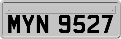 MYN9527