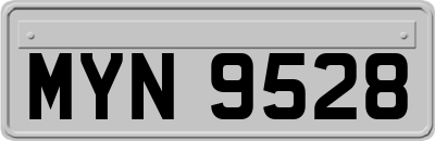 MYN9528