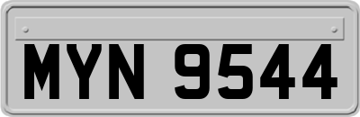 MYN9544
