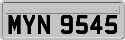 MYN9545