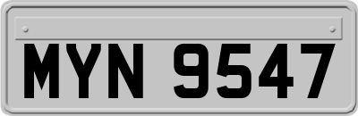 MYN9547