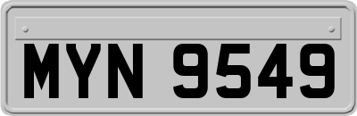 MYN9549