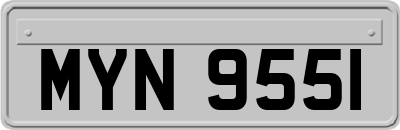 MYN9551