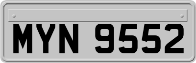 MYN9552