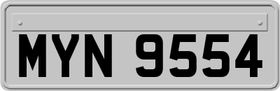 MYN9554