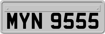 MYN9555