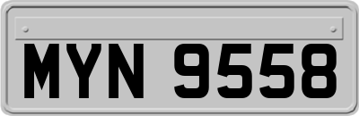 MYN9558