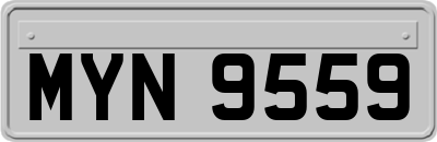 MYN9559