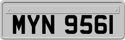MYN9561